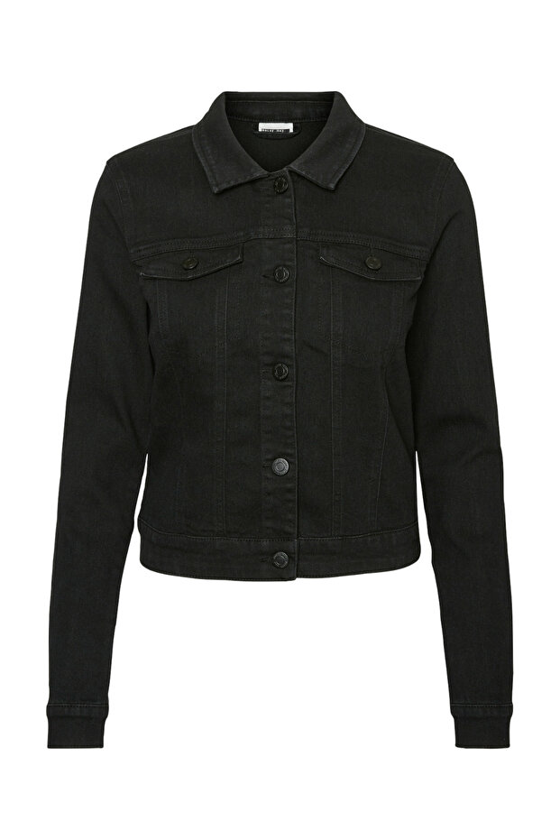 Women/Girls Adult Jacket - 1