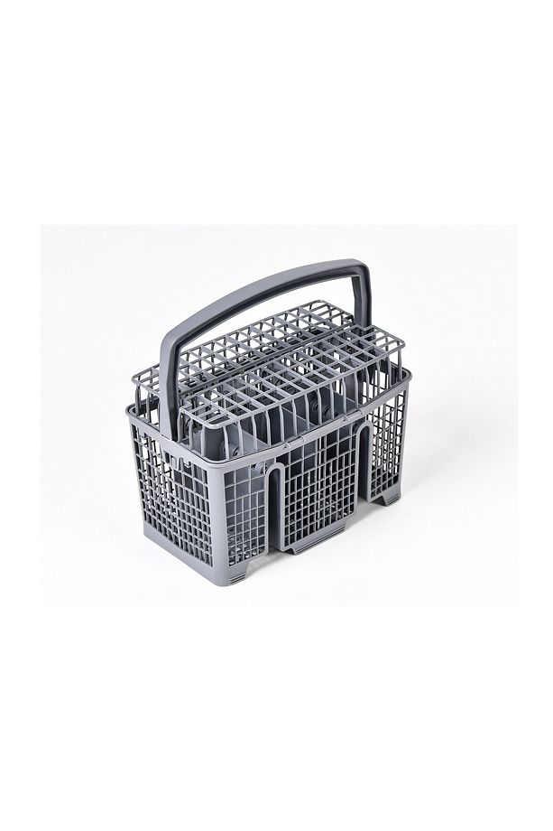 Bm 524 Xy 5 Programlı Bulaşık Makinesi - 3