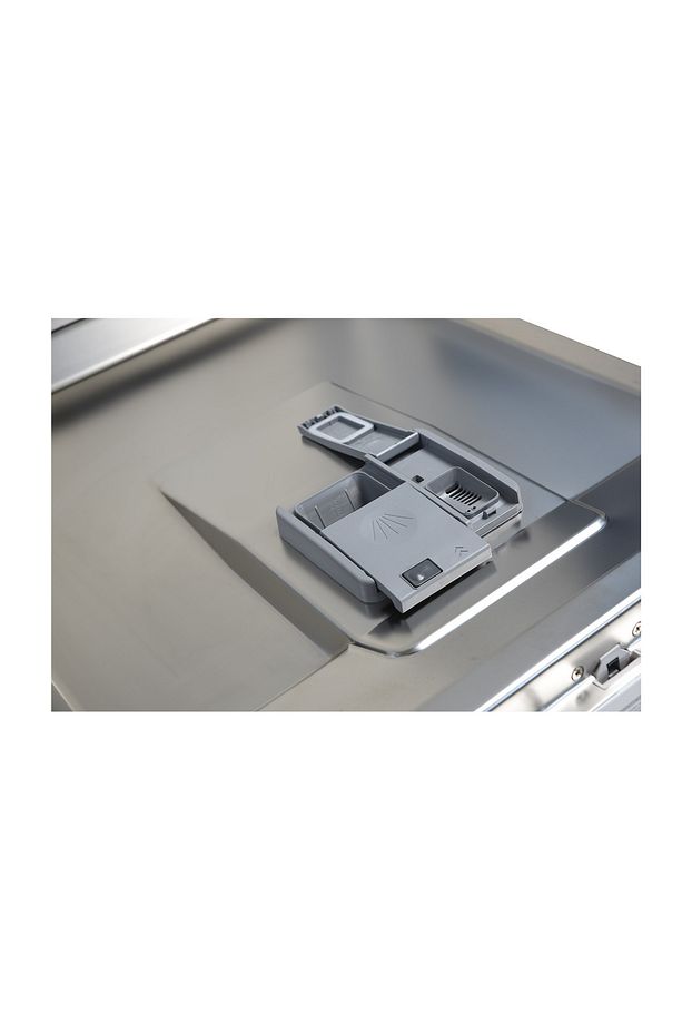 Bm 524 Xy 5 Programlı Bulaşık Makinesi - 4
