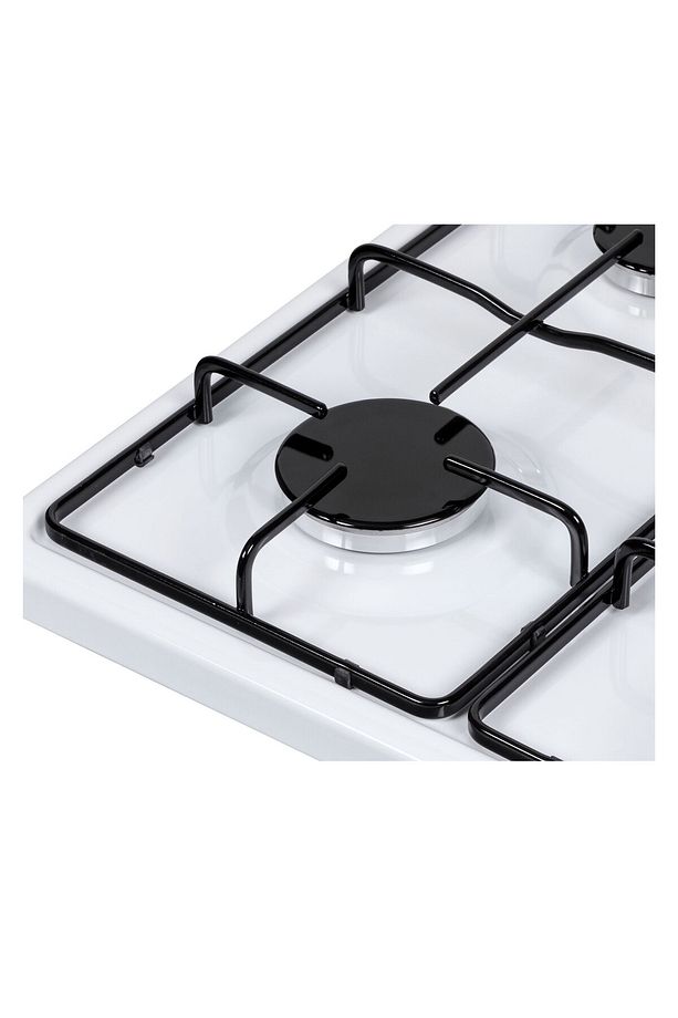 So 6040 B Set Üstü Ocak - 5