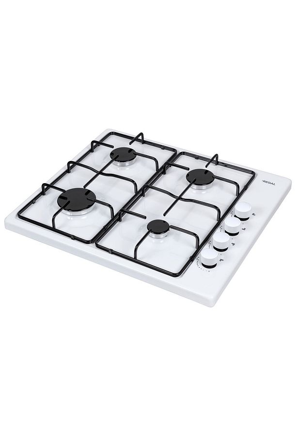 So 6040 B Set Üstü Ocak - 4