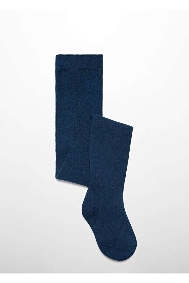 Pamuklu Çorap - 1