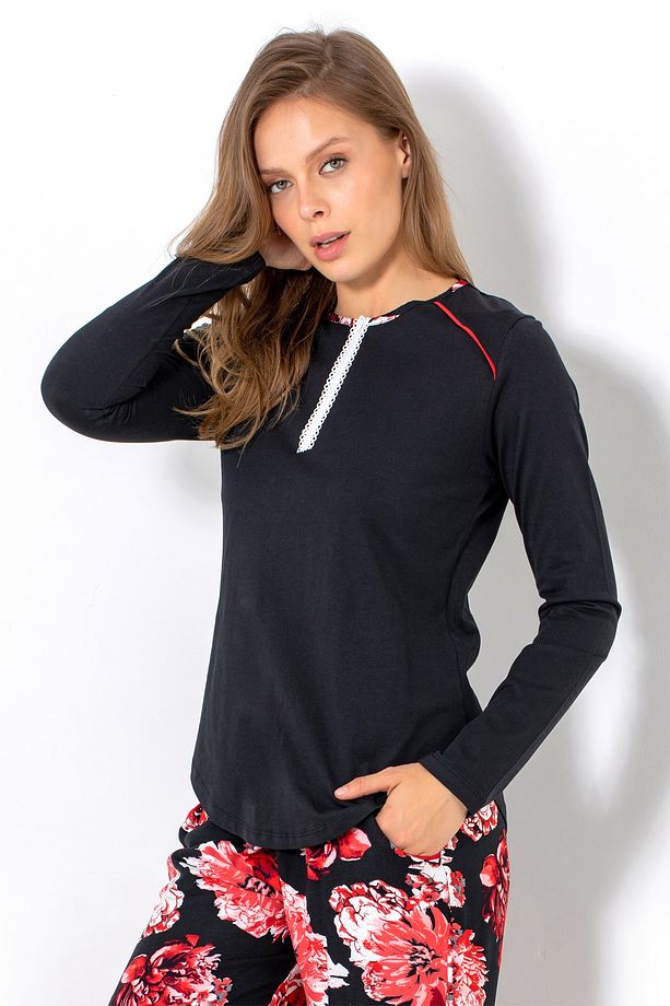 Pijama Takımı - 6