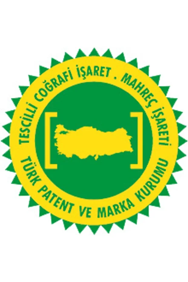 Amasya Çöreği 1 kg - 6