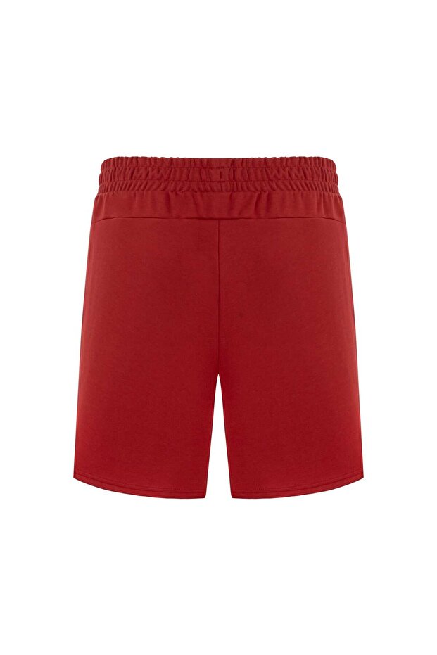 Galatasaray S.K. Şort - 2