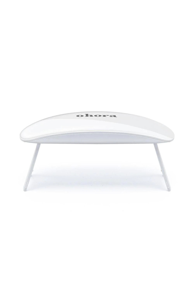 Başlangıç Seti N Cream Light 30 Adet, 2 Kullanım + Uv Lambası - 6