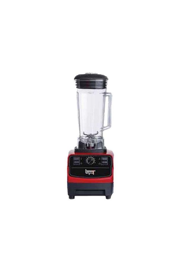 Tripa Trp.bb.01 Bar Blenderi 2 Litre 1500w - 1