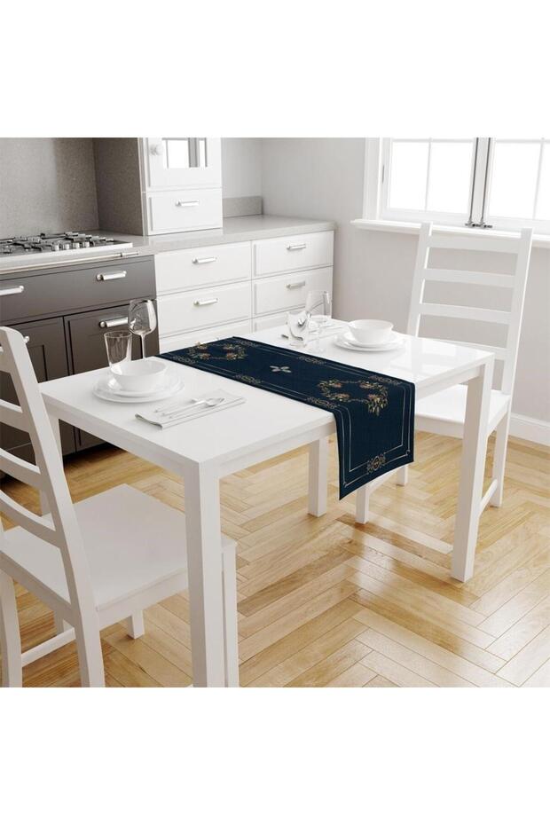 TR111 Model Runner - 3