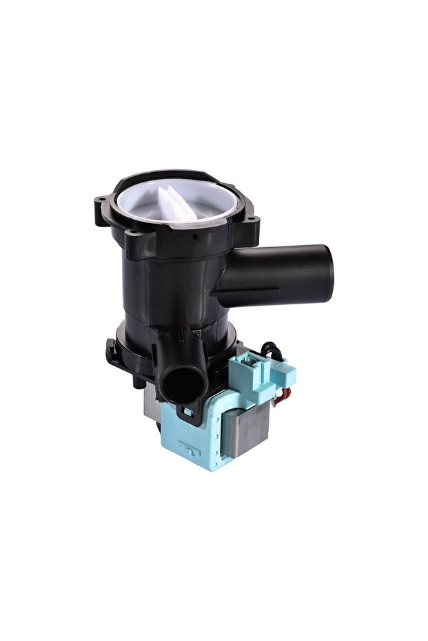 Maxx Washing Machine Pump - 1