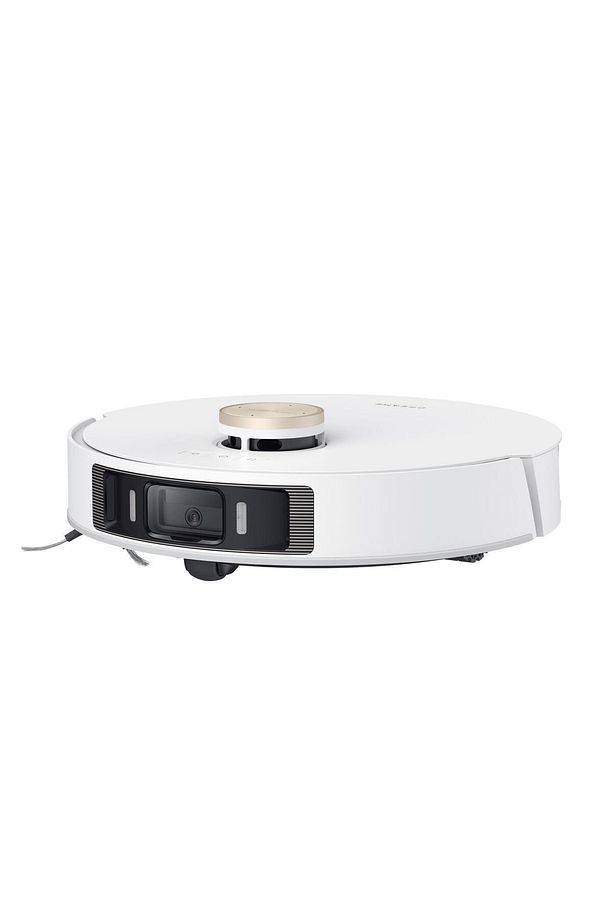 L20 Ultra Robot Süpürge - 6