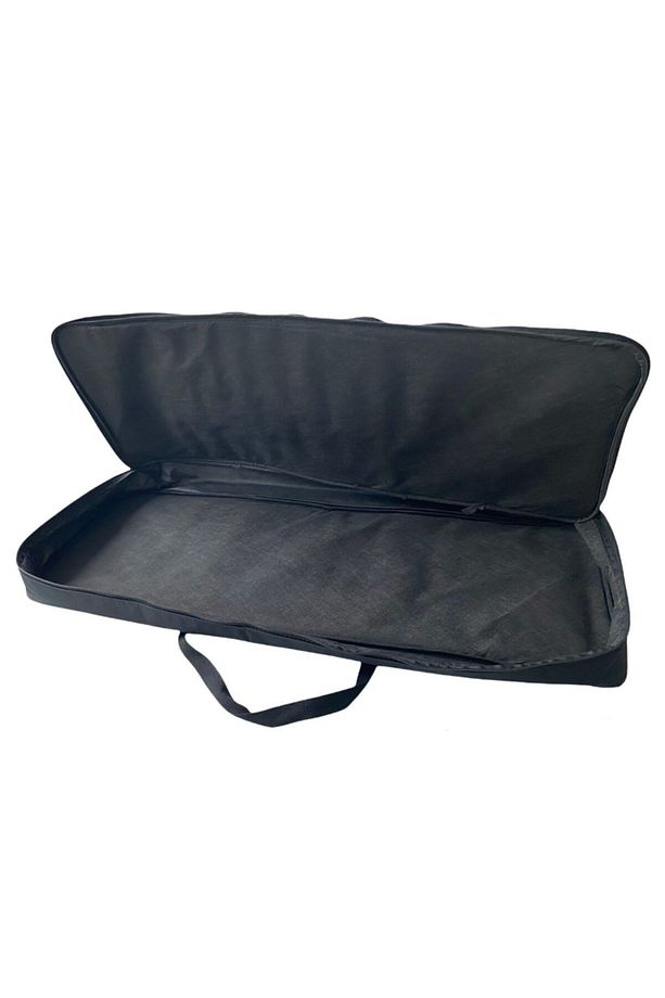 - Org Kılıfı Soft - 102x40x15 Cm - Kalın Süngerli Org Çanta - 5