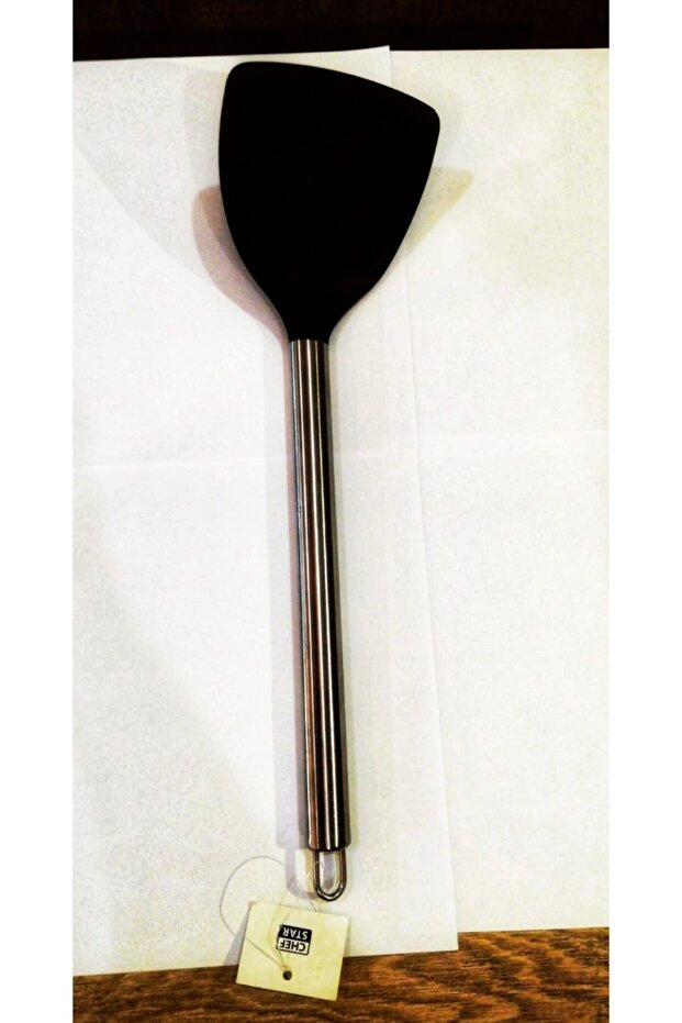 Chef Star Erimez Spatula - 1