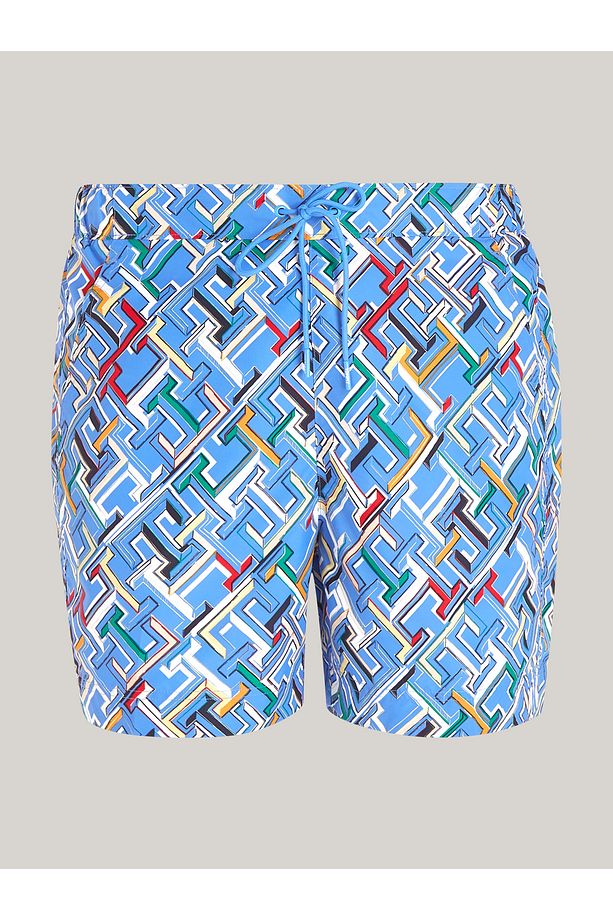 SF MEDIUM DRAWSTRING PRINT - 5