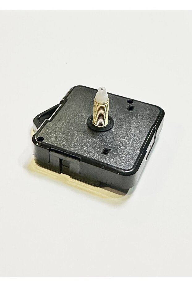Clock Mechanism 22 mm Shaft Wall Clock Mechanism