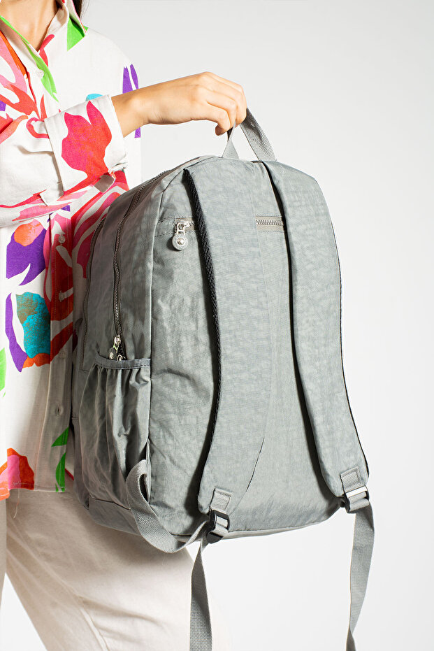 Backpack - 7