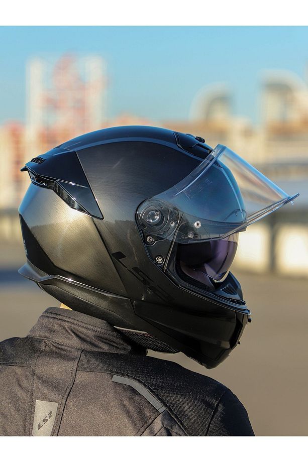 STREAM 2 JEANS KASK - 2