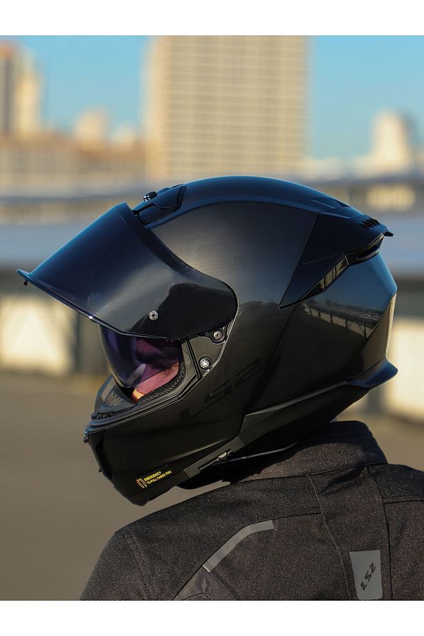 STREAM 2 JEANS KASK - 5