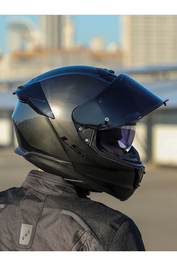 STREAM 2 JEANS KASK - 3