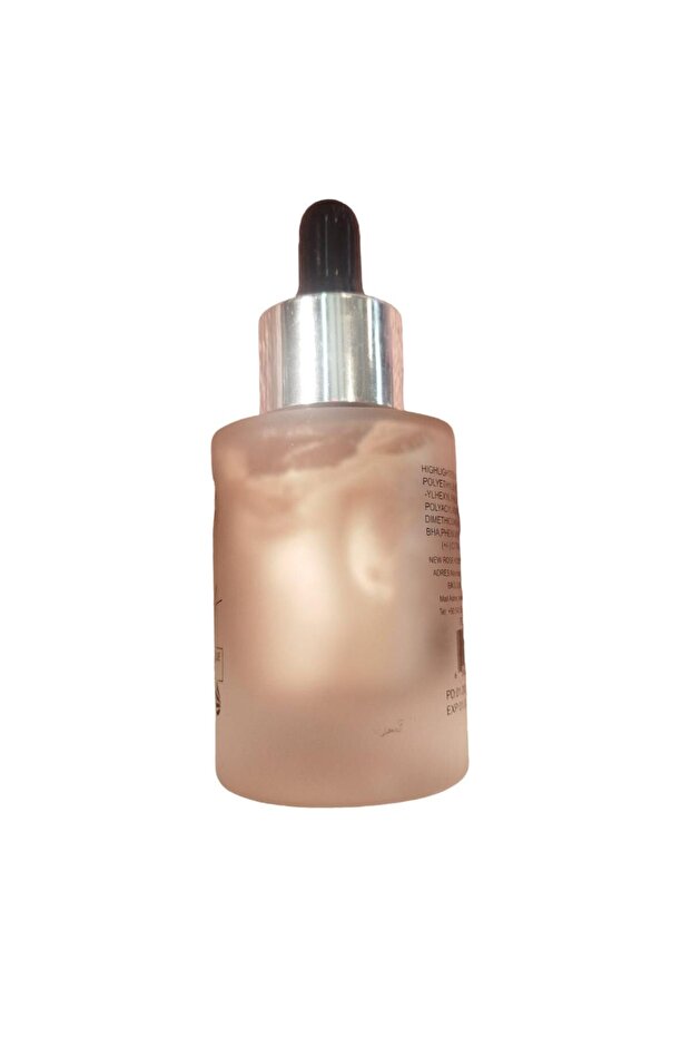 Likit Highlighter - 2