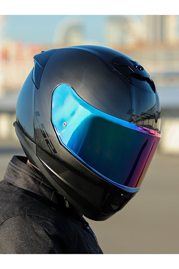 STREAM 2 JEANS KASK - 1