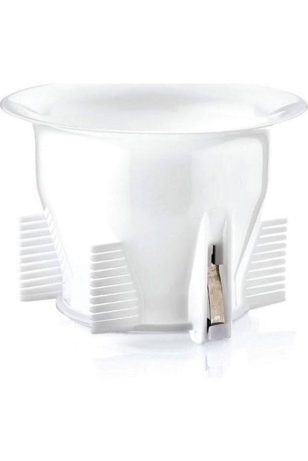 Toilet Fragrance Cover (with gelatin)