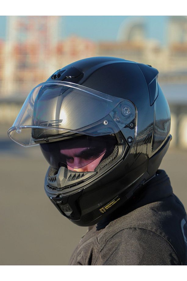STREAM 2 JEANS KASK - 7