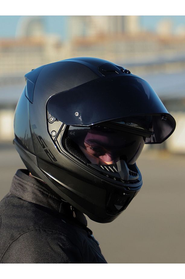 STREAM 2 JEANS KASK - 7