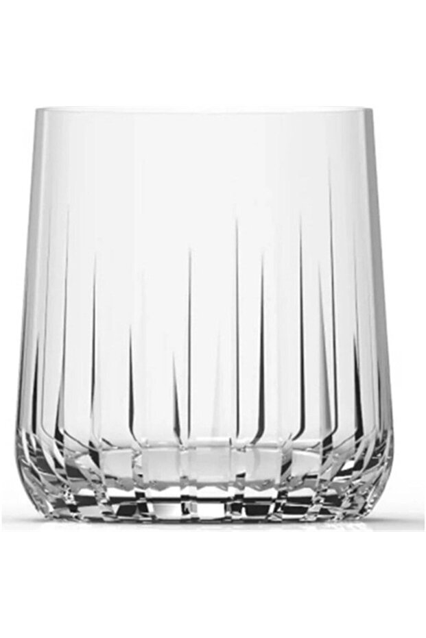 420154 Nova Water Glass 3 Pieces