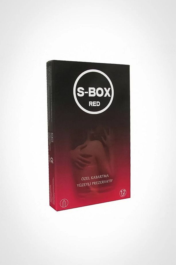 Condom Karma Paket 48 Adet Prezervatif - 4