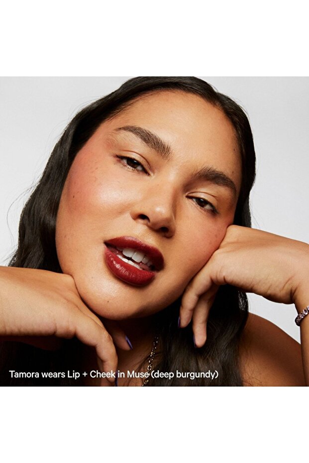 Lip + Cheek Cream Blush Stick - 2