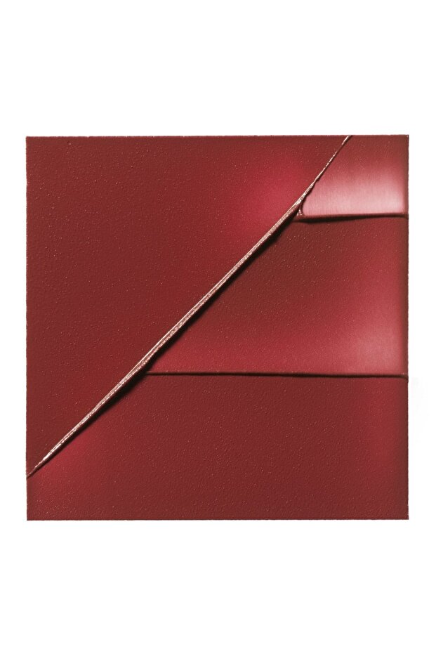 Lip + Cheek Cream Blush Stick - 4