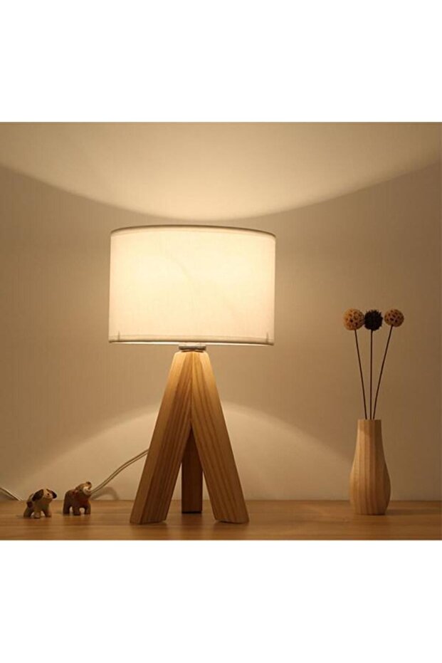 Ledvalue 6,9W (80W) Par16 Led Spot Ampul Sarı - 3 Adet - 4