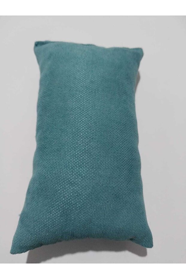 Jewelry Pillow