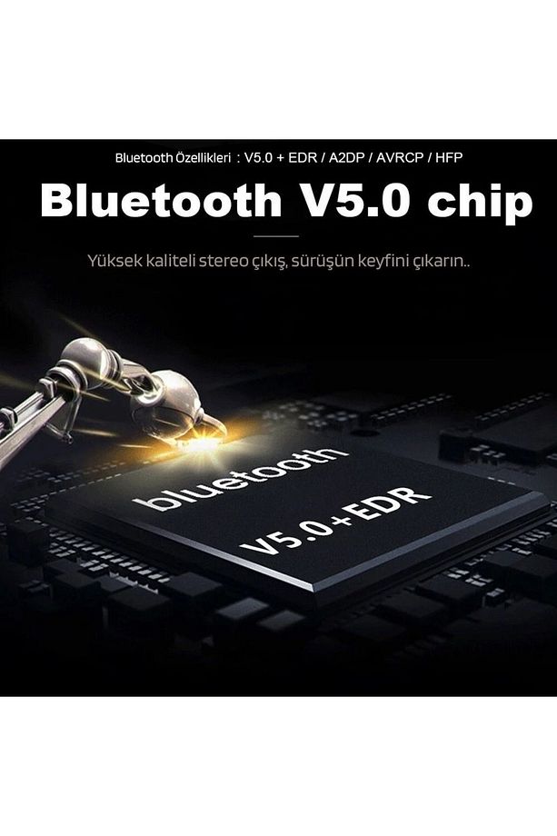 Açılır Ve Yarım Kask Için Özel Tasarım Kask Intercom Motosiklet Bluetooth Kulaklık Interkom - 6