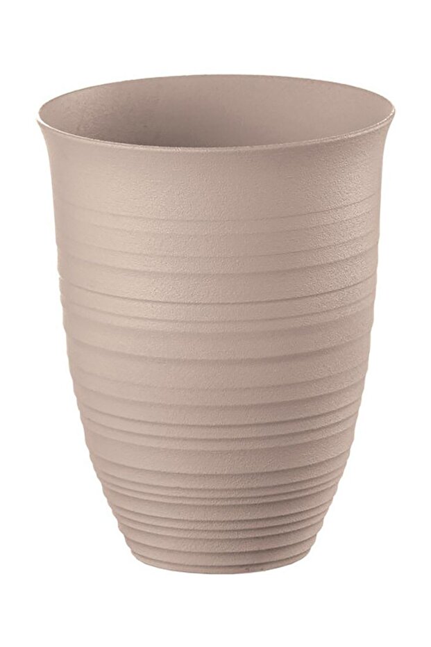 6'lı Tierra, 520 ml - 2