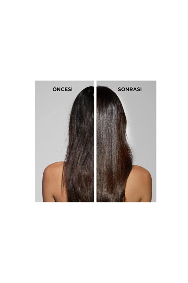 Specifique Bain Divalent Shampoo - 5