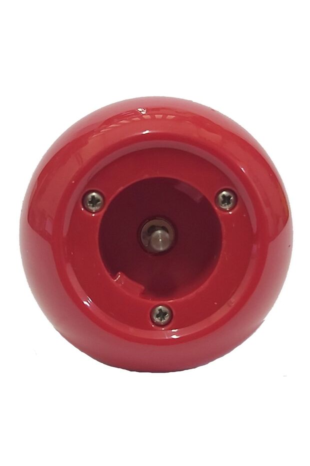 Speedmix Ar1013 - Head Red Beater