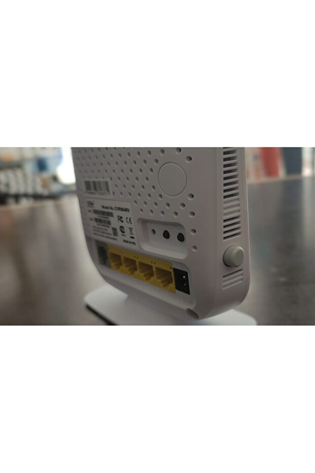 VDSL-ADSL MODEM - 2