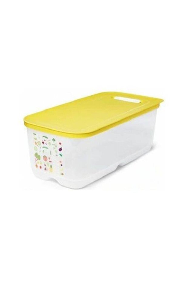 Sera 6 Lt 2'li Set - 1