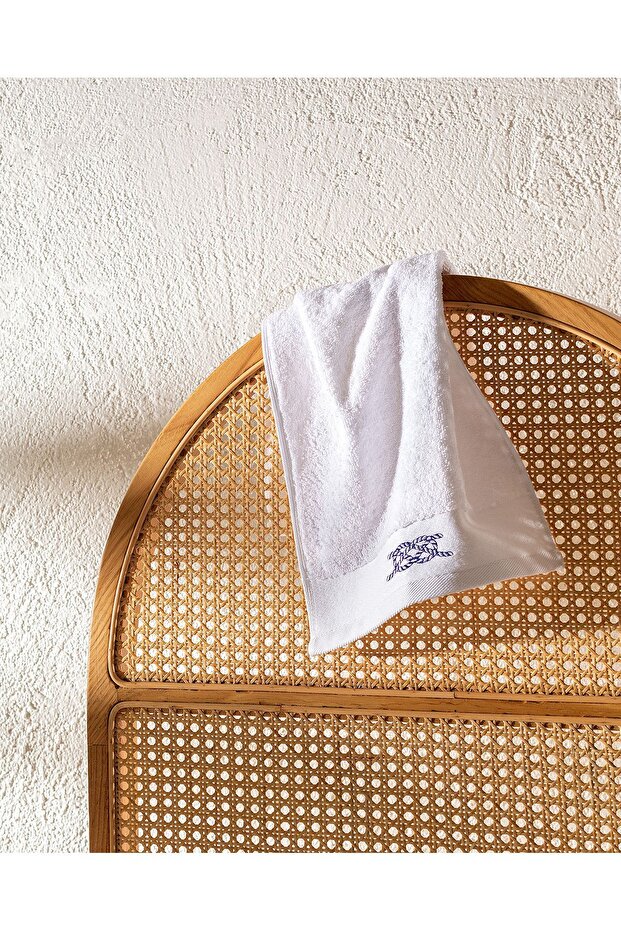 Avery El Havlusu - 1