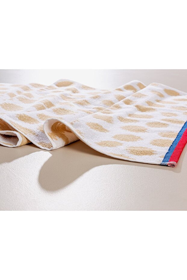 Gregor Plaj Havlusu - 5