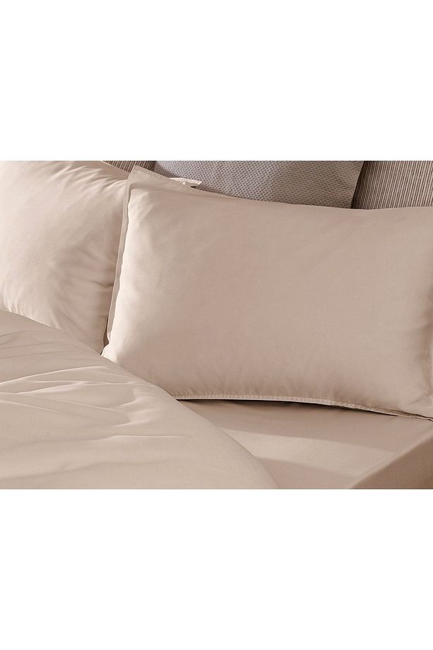 Loire Tek Kişilik TENCEL™ Nevresim Takımı - 2