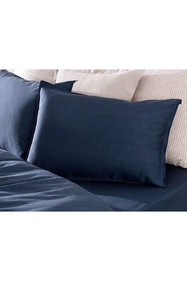 Loire Tek Kişilik TENCEL™ Nevresim Takımı - 2