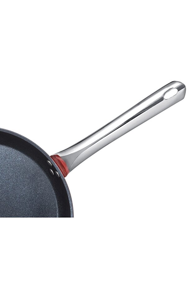 Titanium Professional Tencere Seti 7 Parça - 3