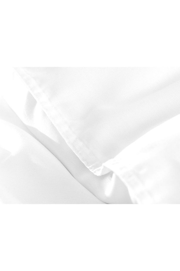 Loire Tek Kişilik TENCEL™ Nevresim Takımı - 6