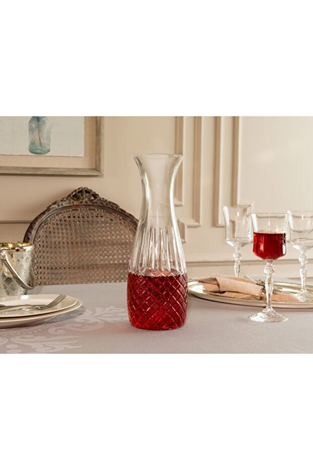 Marilyn Karaf 1300 Ml - 1