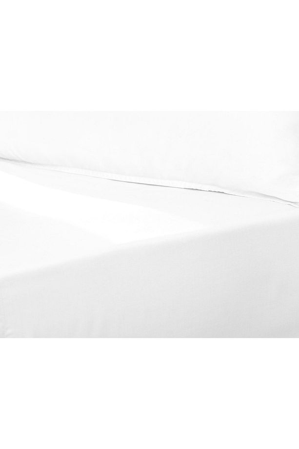 Loire Tek Kişilik TENCEL™ Nevresim Takımı - 4