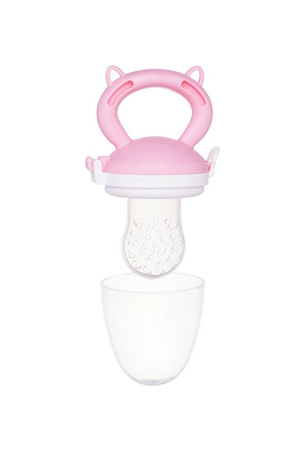 مصفاة الفاكهة - 2