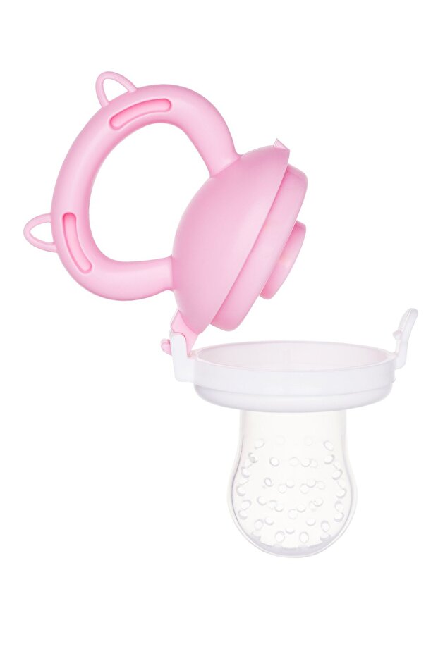 مصفاة الفاكهة - 3