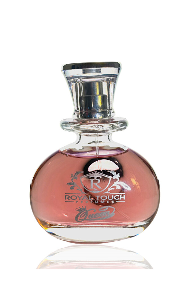 Edp Kadın Parfümü - 3